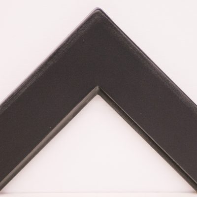 Profile FC - B / G 2.5"