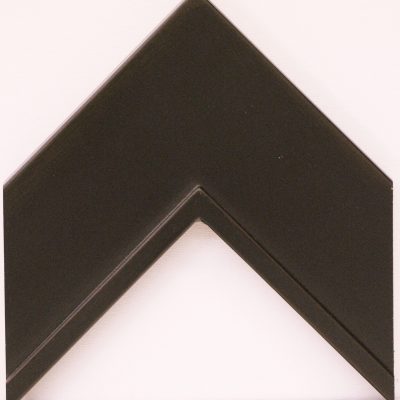 Profile FS - B / G