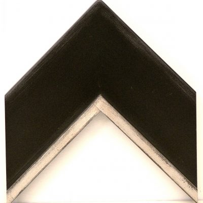 Profile FS - B / R - S